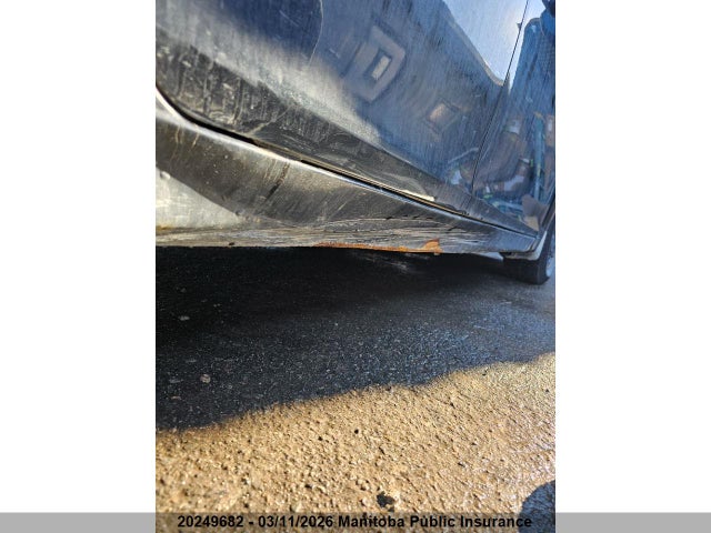 Aukcja sprzedaży 2012 Chevrolet Cruze Ls, vin: 1G1PC5SHXC7354327, numer aukcji: 20249682