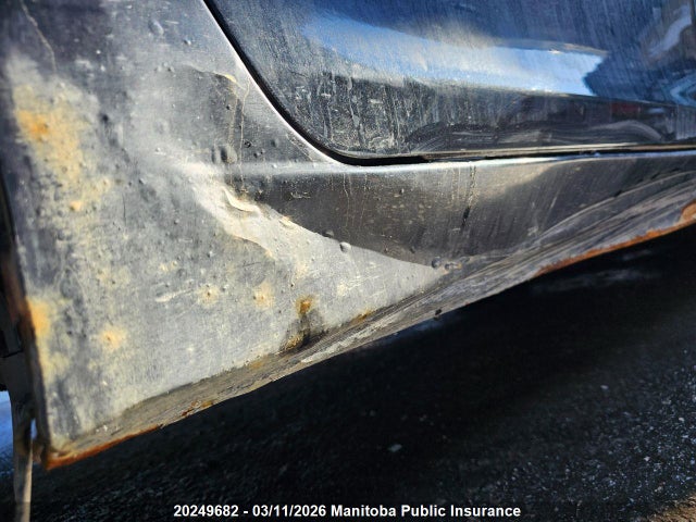 Aukcja sprzedaży 2012 Chevrolet Cruze Ls, vin: 1G1PC5SHXC7354327, numer aukcji: 20249682