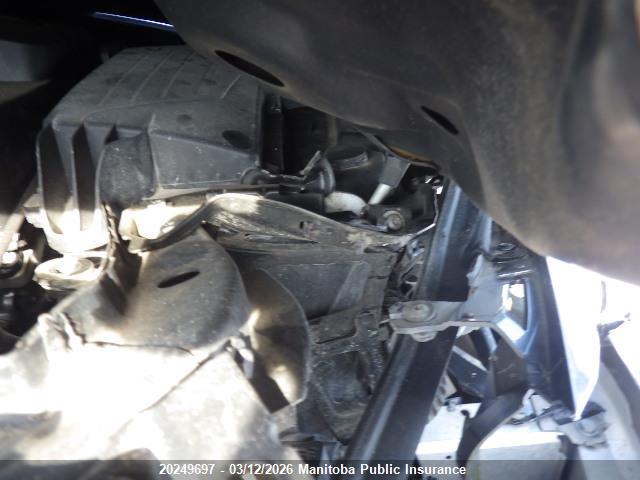 20249697 :رقم المزاد ، WBA3B3C53DF543004 vin ، 2013 Bmw 328i Xdrive مزاد بيع