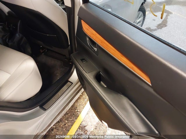20249698 :رقم المزاد ، JTHBW1GG0D2011721 vin ، 2013 Lexus Es 300h مزاد بيع