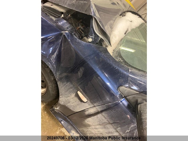 Продаж на аукціоні авто 2013 Mitsubishi Lancer Gt, vin: JA32V2FW1DU601058, номер лоту: 20249706