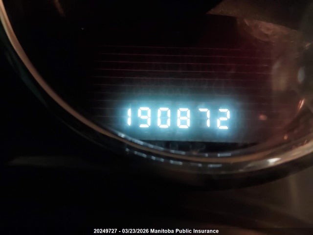 20249727 :رقم المزاد ، 1C4NJDAB7HD197652 vin ، 2017 Jeep Compass High Altitude مزاد بيع