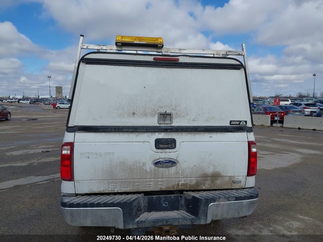 Продажа на аукционе авто 2011 Ford F350 Sd Xlt Crew Cab, vin: 1FT7W3B65BEA76612, номер лота: 20249730