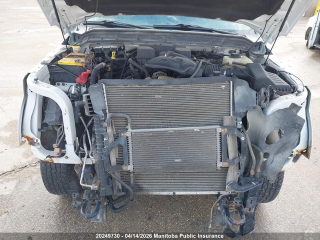 Продажа на аукционе авто 2011 Ford F350 Sd Xlt Crew Cab, vin: 1FT7W3B65BEA76612, номер лота: 20249730