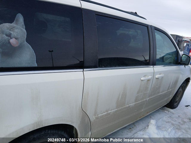 Продажа на аукционе авто 2009 Volkswagen Routan Se, vin: 2V8HW54X69R594770, номер лота: 20249748