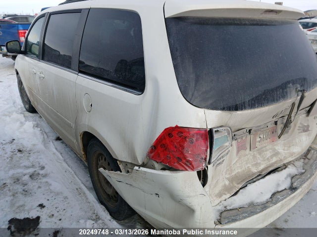 Продажа на аукционе авто 2009 Volkswagen Routan Se, vin: 2V8HW54X69R594770, номер лота: 20249748