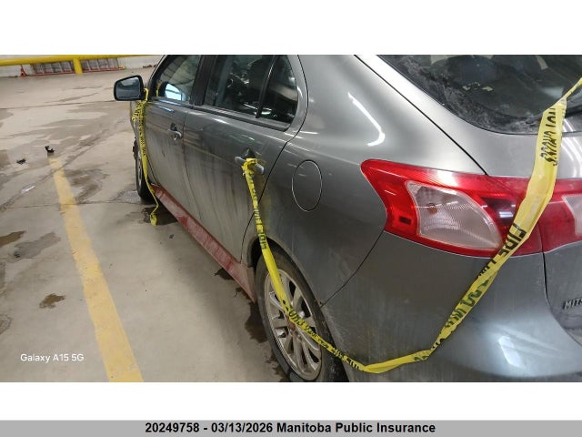 Продаж на аукціоні авто 2014 Mitsubishi Lancer Sportback Se, vin: JA32X2HU4EU604253, номер лоту: 20249758