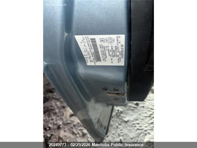 2009 Ford Focus Se მანქანა იყიდება აუქციონზე, vin: 1FAHP35N79W192795, აუქციონის ნომერი: 20249773