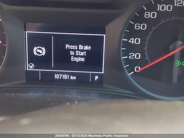 Aukcja sprzedaży 2022 Chevrolet Malibu Lt, vin: 1G1ZD5ST7NF137689, numer aukcji: 20249790