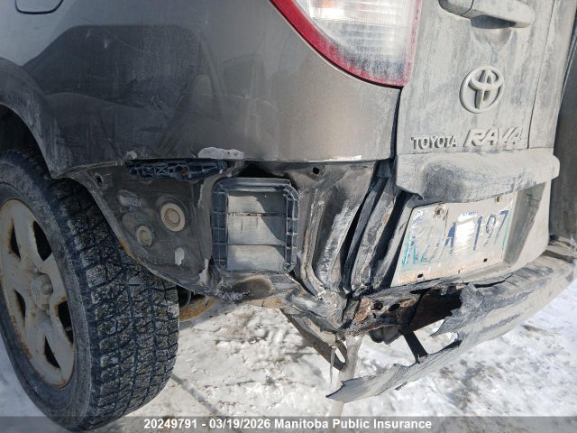 Aukcja sprzedaży 2010 Toyota Rav4, vin: 2T3BF4DV7AW043994, numer aukcji: 20249791