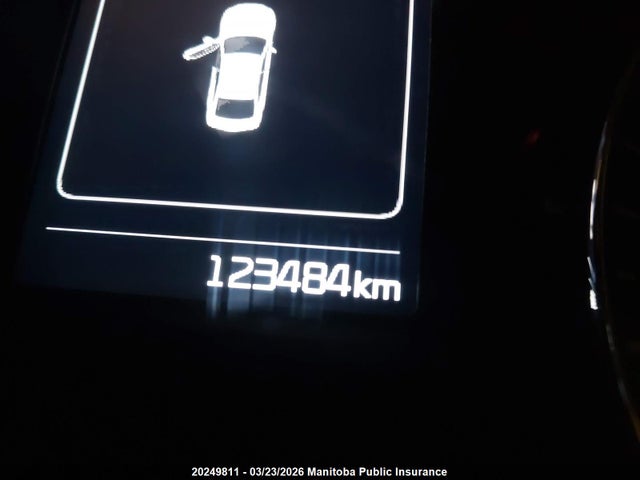 Продаж на аукціоні авто 2017 Kia Forte Ex, vin: 3KPFL4A87HE004479, номер лоту: 20249811
