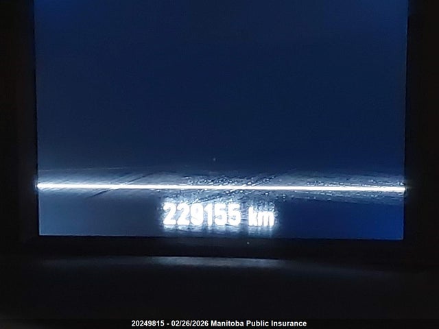 1G1BE5SM1H7121106 Chevrolet Cruze Lt Turbo