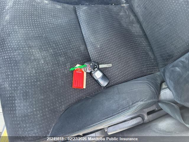 Aukcja sprzedaży 2012 Honda Cr-v Lx, vin: 2HKRM4H36CH102654, numer aukcji: 20249818