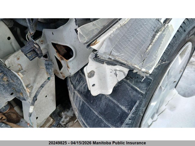 2012 Nissan Versa 1.8 S მანქანა იყიდება აუქციონზე, vin: 3N1BC1CPXCL364905, აუქციონის ნომერი: 20249825