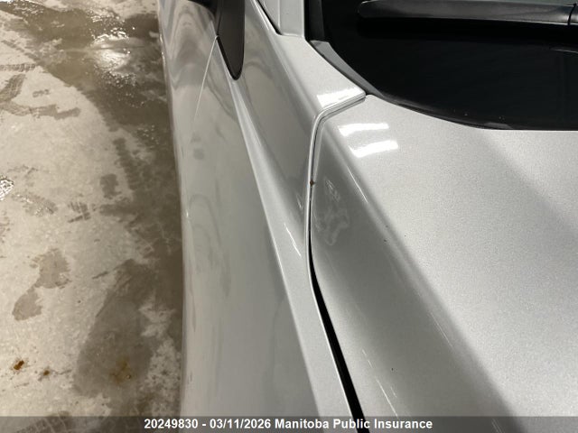 20249830 :رقم المزاد ، 1G1PD5SH1C7152179 vin ، 2012 Chevrolet Cruze Ls مزاد بيع