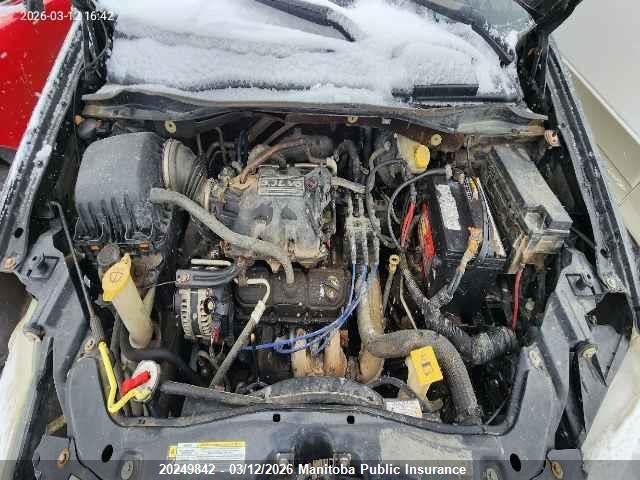 Aukcja sprzedaży 2010 Dodge Grand Caravan Sxt, vin: 2D4RN4DEXAR164078, numer aukcji: 20249842