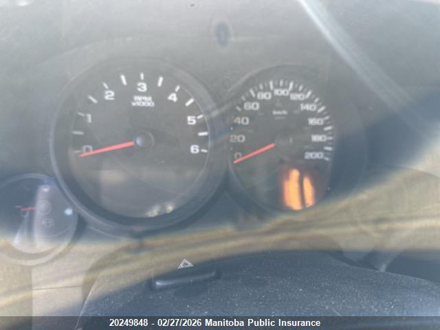 Aukcja sprzedaży 2009 Gmc Sierra 1500 Sl/sle/wt, vin: 3GTEK13C19G236337, numer aukcji: 20249848