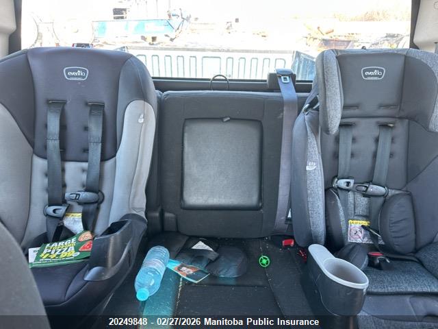 Aukcja sprzedaży 2009 Gmc Sierra 1500 Sl/sle/wt, vin: 3GTEK13C19G236337, numer aukcji: 20249848