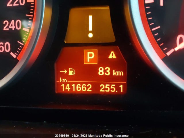 Aukcja sprzedaży 2014 Bmw X6 35i, vin: 5UXFG2C53E0C42878, numer aukcji: 20249860