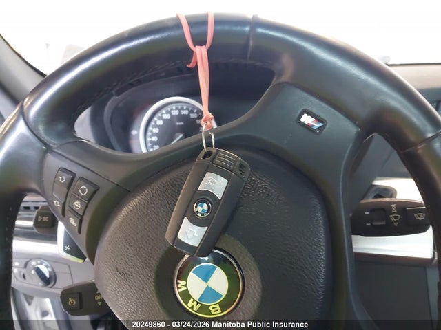 Aukcja sprzedaży 2014 Bmw X6 35i, vin: 5UXFG2C53E0C42878, numer aukcji: 20249860