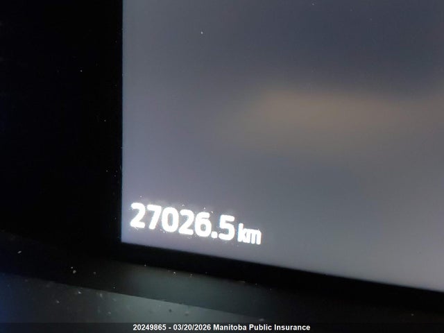 Aukcja sprzedaży 2024 Ford Escape Active, vin: 1FMCU9GN3RUA81682, numer aukcji: 20249865