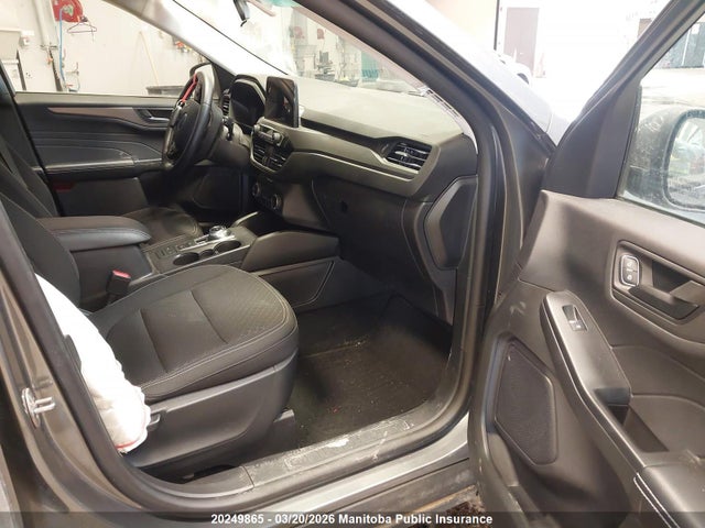 Aukcja sprzedaży 2024 Ford Escape Active, vin: 1FMCU9GN3RUA81682, numer aukcji: 20249865
