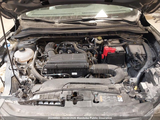 Aukcja sprzedaży 2024 Ford Escape Active, vin: 1FMCU9GN3RUA81682, numer aukcji: 20249865