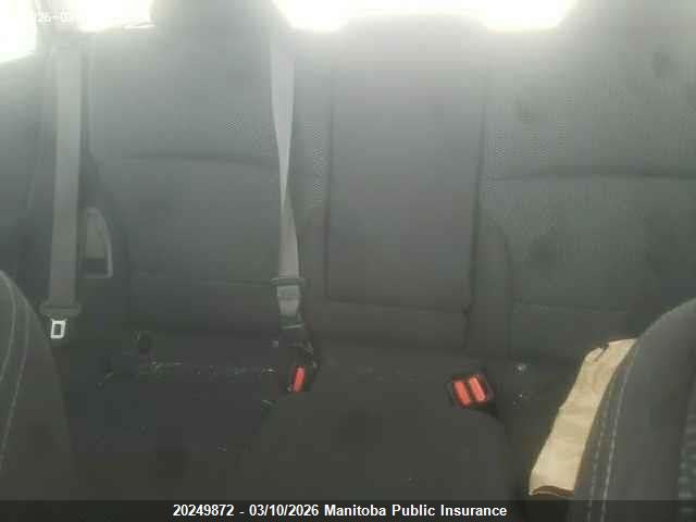 4S4BSFDC3J3318278 Subaru Outback 3.6r Limited