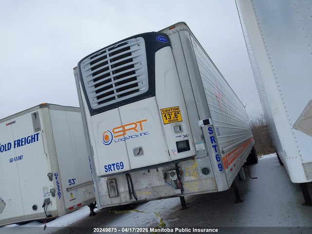 1JJV532B6LL168081 Wabash Other