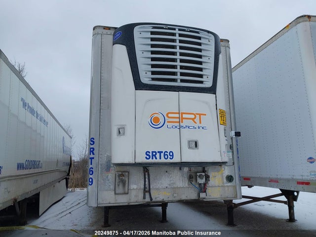 1JJV532B6LL168081 Wabash Other