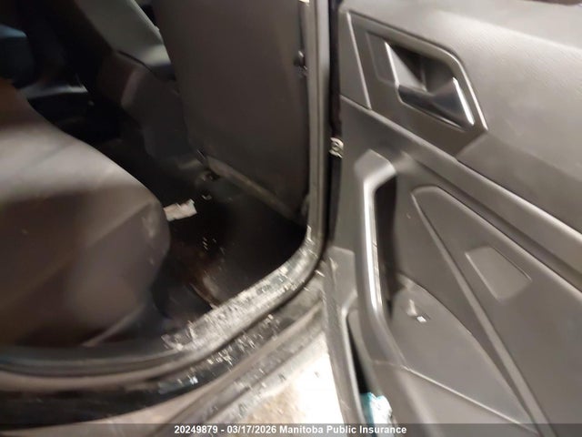 Aukcja sprzedaży 2019 Volkswagen Jetta 1.4 Tsi, vin: 3VWC57BU7KM120804, numer aukcji: 20249879