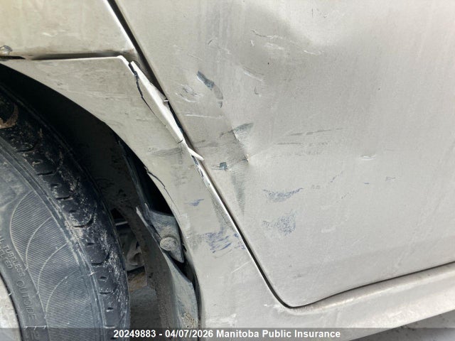 Aukcja sprzedaży 2011 Chevrolet Impala Lt V6, vin: 2G1WB5EK9B1238554, numer aukcji: 20249883