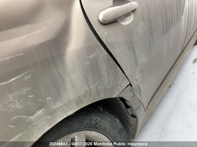 Aukcja sprzedaży 2011 Chevrolet Impala Lt V6, vin: 2G1WB5EK9B1238554, numer aukcji: 20249883