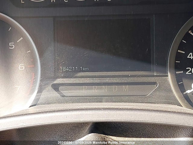 Ford F150 Xl Supercab 2018 1FTEX1EP4JKC75079 Image 15