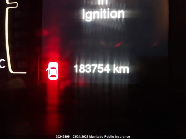 1C4PJMAB8HW625130 Jeep Cherokee Sport