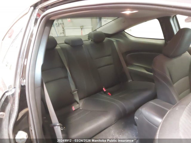 20249912 :رقم المزاد ، 1HGCT1B79DA801712 vin ، 2013 Honda Accord Ex مزاد بيع