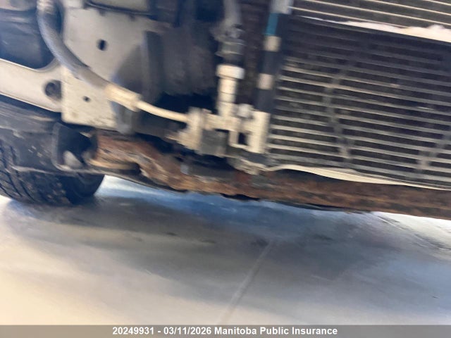 Aukcja sprzedaży 2013 Chevrolet Cruze Lt Turbo, vin: 1G1PC5SB5D7168000, numer aukcji: 20249931