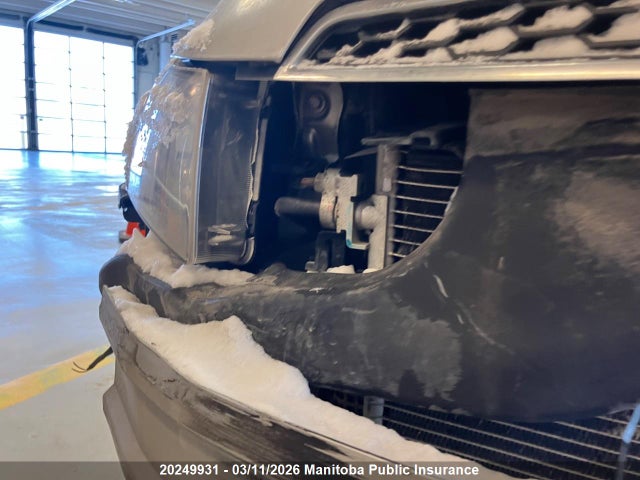 Aukcja sprzedaży 2013 Chevrolet Cruze Lt Turbo, vin: 1G1PC5SB5D7168000, numer aukcji: 20249931