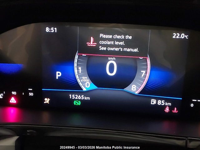 3VVCX7B2XRM095470 Volkswagen Taos Trendline 1.5 Tsi