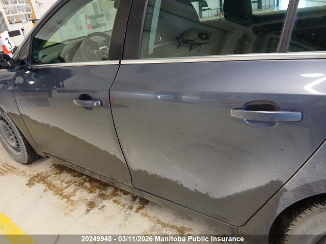 Aukcja sprzedaży 2014 Chevrolet Cruze Lt Turbo, vin: 1G1PC5SB9E7134160, numer aukcji: 20249948