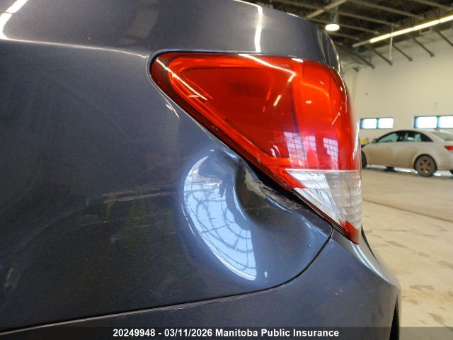 Aukcja sprzedaży 2014 Chevrolet Cruze Lt Turbo, vin: 1G1PC5SB9E7134160, numer aukcji: 20249948