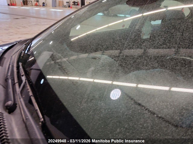 Aukcja sprzedaży 2014 Chevrolet Cruze Lt Turbo, vin: 1G1PC5SB9E7134160, numer aukcji: 20249948