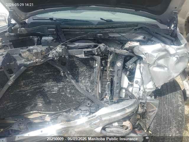 Aukcja sprzedaży 2016 Gmc Sierra 1500 Crew Cab, vin: 3GTU2LEC4GG172151, numer aukcji: 20250009