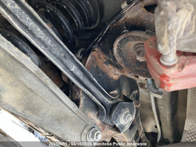 20250011 :رقم المزاد ، WBAPK7C55BA818777 vin ، 2011 Bmw 328xi مزاد بيع