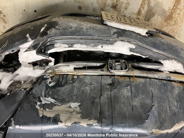 Продаж на аукціоні авто 2006 Honda Accord Ex, vin: 1HGCM56846A804141, номер лоту: 20250037