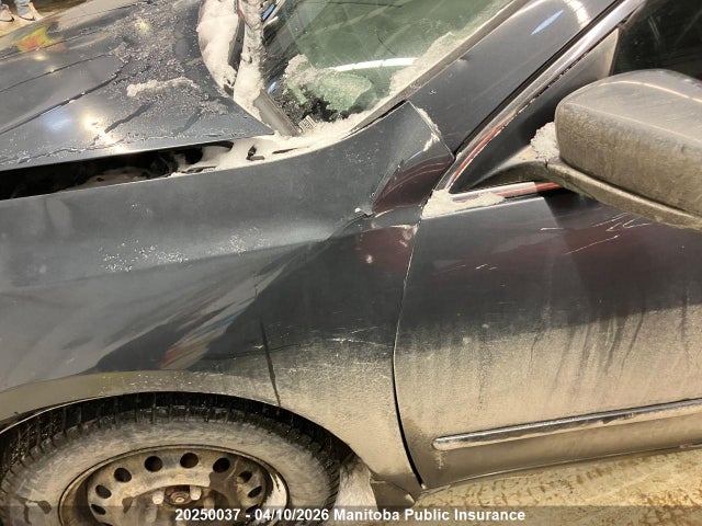 Продаж на аукціоні авто 2006 Honda Accord Ex, vin: 1HGCM56846A804141, номер лоту: 20250037