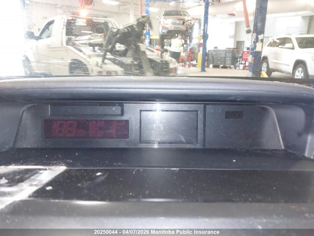 2016 Toyota Prius V მანქანა იყიდება აუქციონზე, vin: JTDZN3EU2GJ054281, აუქციონის ნომერი: 20250044