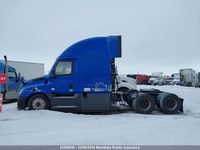 3AKJHHDR7KSKP6128 Freightliner Conventional
