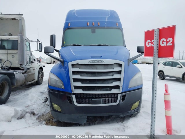 3AKJHHDR7KSKP6128 Freightliner Conventional