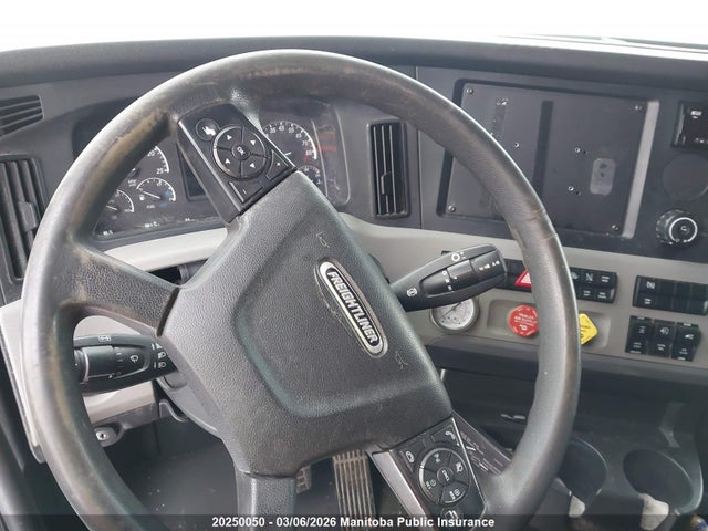 3AKJHHDR7KSKP6128 Freightliner Conventional